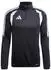 Adidas Tiro 26 League TR Top (JY9688) schwarz/weiß