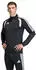 Adidas Tiro 26 League TR Top (JY9688) schwarz/weiß