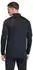Adidas Tiro 26 League TR Top (JY9688) schwarz/weiß