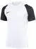 Nike Dri-Fit Academy II Kurzarm Fußballtrikot (HV8160-101) weiß