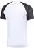 Nike Dri-Fit Academy II Kurzarm Fußballtrikot (HV8160-101) weiß