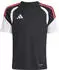 Adidas Tiro 26 Liga Trikot (KB1326) black/semi lucid red