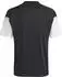 Adidas Tiro 26 Liga Trikot (KB1326) black/semi lucid red