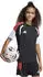 Adidas Tiro 26 Liga Trikot (KB1326) black/semi lucid red