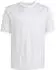 Adidas Entrada26 Graphic Jersey Kids (KB3983) team light grey/white