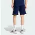 Adidas Tiro 26 League Sweat Short Regular Fit (JY9670) team navy blue2/white