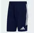 Adidas Tiro 26 League Sweat Short Regular Fit (JY9670) team navy blue2/white