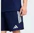 Adidas Tiro 26 League Sweat Short Regular Fit (JY9670) team navy blue2/white