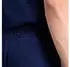 Adidas Tiro 26 League Sweat Short Regular Fit (JY9670) team navy blue2/white