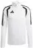 Adidas Tiro 26 League TR Top (KC1260) weiß/schwarz