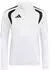 Adidas Tiro 26 League TR Top (KC1260) weiß/schwarz