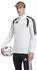 Adidas Tiro 26 League TR Top (KC1260) weiß/schwarz