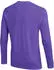 Nike Dri-FIT Referee III Trikot lila