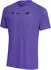 Nike Dri-FIT Referee III Trikot lila
