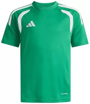 Adidas Tiro 26 League Trikot (KB1325) team green/white