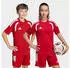 Adidas Tiro 26 League Trikot (KB1315) team power red2/white