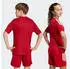 Adidas Tiro 26 League Trikot (KB1315) team power red2/white