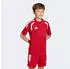Adidas Tiro 26 League Trikot (KB1315) team power red2/white
