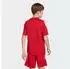 Adidas Tiro 26 League Trikot (KB1315) team power red2/white