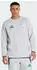Adidas Algeria Tiro Travel Full Zip Windbreaker team light grey