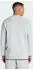 Adidas Algeria Tiro Travel Full Zip Windbreaker team light grey