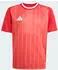 Adidas Entrada26 Graphic Trikot Kids team power red 2/white