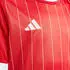 Adidas Entrada26 Graphic Trikot Kids team power red 2/white