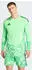 Adidas Tiro 26 Competition GK Torwarttrikot (KB5249) lime burst