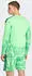 Adidas Tiro 26 Competition GK Torwarttrikot (KB5249) lime burst