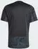 Adidas Tiro 26 Competition GK Torwarttrikot (KC5358) schwarz
