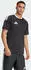 Adidas Tiro 26 Competition Match Jersey Regular Fit (KA6169) schwarz/weiß