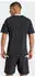 Adidas Tiro 26 Competition Match Jersey Regular Fit (KA6169) schwarz/weiß