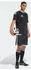 Adidas Tiro 26 Competition Match Jersey Regular Fit (KA6169) schwarz/weiß