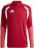 Adidas Tiro 26 Competition Trainingssweatshirt (KA7559) team power red 2/rot