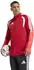 Adidas Tiro 26 Competition Trainingssweatshirt (KA7559) team power red 2/rot