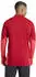 Adidas Tiro 26 Competition Trainingssweatshirt (KA7559) team power red 2/rot
