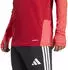 Adidas Tiro 26 Competition Trainingssweatshirt (KA7559) team power red 2/rot