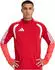 Adidas Tiro 26 Competition Trainingssweatshirt (KA7559) team power red 2/rot