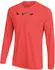 Nike Dri-FIT Referee III Shirt (HV8319) rot