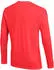 Nike Dri-FIT Referee III Shirt (HV8319) rot