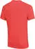 Nike Dri-FIT Referee III Shirt (HV8319) rot