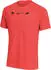 Nike Dri-FIT Referee III Shirt (HV8319) rot