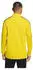 Adidas Tiro 26 League TR Top (JY9689) team yellow/black