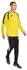 Adidas Tiro 26 League TR Top (JY9689) team yellow/black