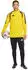 Adidas Tiro 26 League TR Top (JY9689) team yellow/black