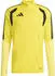 Adidas Tiro 26 Competition Trainingssweatshirt (KA5147) team yellow/gelb