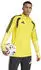 Adidas Tiro 26 Competition Trainingssweatshirt (KA5147) team yellow/gelb