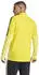 Adidas Tiro 26 Competition Trainingssweatshirt (KA5147) team yellow/gelb