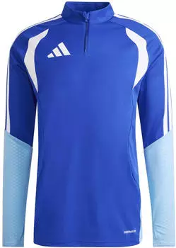 Adidas Tiro 26 Competition Trainingssweatshirt (KA5148) team royal blue