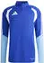 Adidas Tiro 26 Competition Trainingssweatshirt (KA5148) team royal blue
